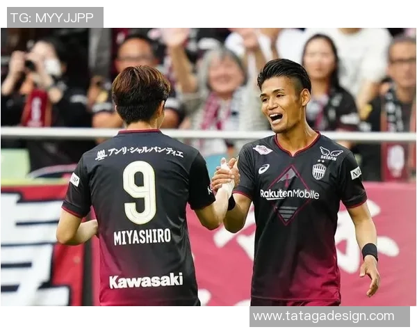 日职联赛神户胜利对阵大阪樱花赛前全面分析与战术展望