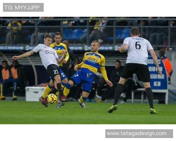 格勒诺布与索肖足球比赛前瞻分析及比分预测详解