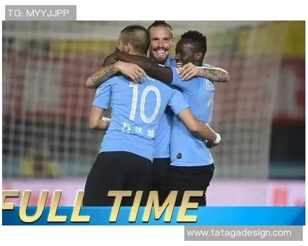 河南建业与大连一方比赛直播频道及转播信息一览