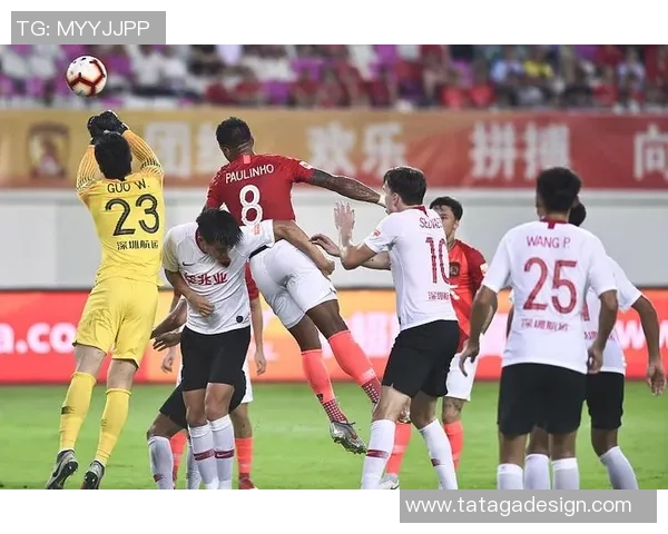 深圳佳兆业与广州恒大赛程对比分析及赛事前瞻