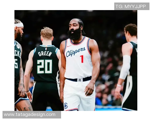 湖人快船第四场激战回顾球星对决引爆洛杉矶篮球激情