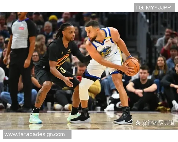 火箭队与奇才队激战正酣精彩对决回顾及赛后分析