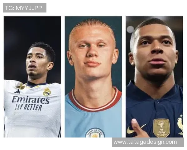 皇家马德里与马竞激战正酣在线直播全程精彩回顾