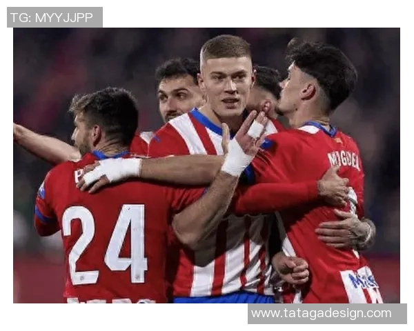 西班牙人对阵赫塔菲足球直播精彩赛事全程回顾与分析