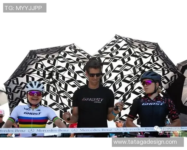 越南U23对阵澳大利亚直播赛事精彩回顾与分析