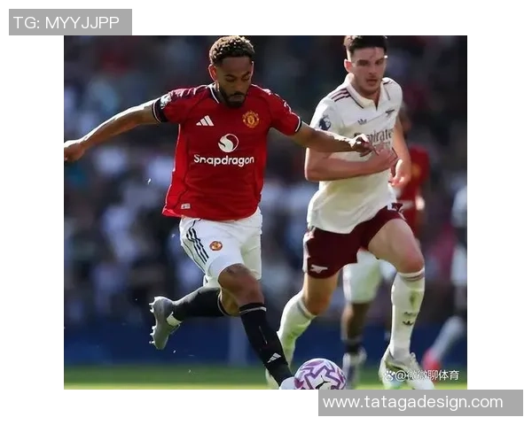 2月9日曼联对富勒姆精彩直播全程回顾与赛前分析