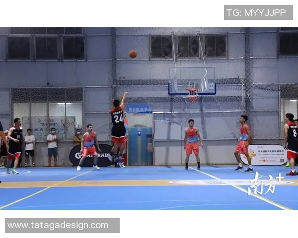 sbv精英对阵马斯特里赫特精彩直播回顾与赛后分析全程解读