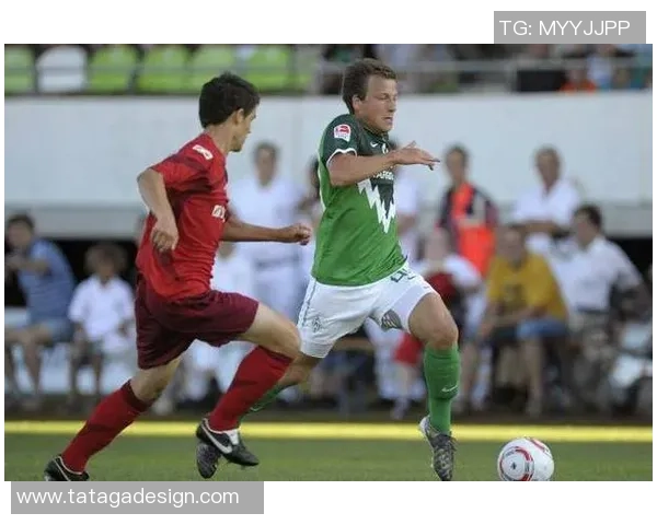 利贝雷茨与霍芬海姆对决分析及笔者推荐策略分享