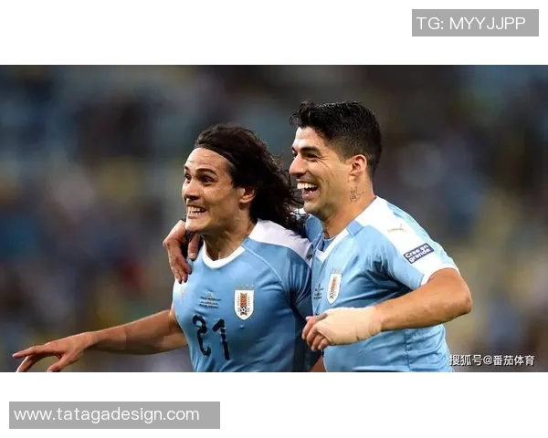 十年回顾世界杯经典对决韩国与乌拉圭的激烈较量与历史意义