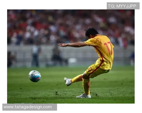 国足与特立尼达和多巴哥精彩进球集锦视频回顾