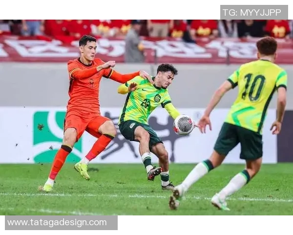 墨西哥U22对决阿根廷U22青年足球赛场上的激情碰撞与精彩瞬间