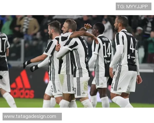 尤文图斯与切沃首轮精彩对决回顾分析与赛后点评