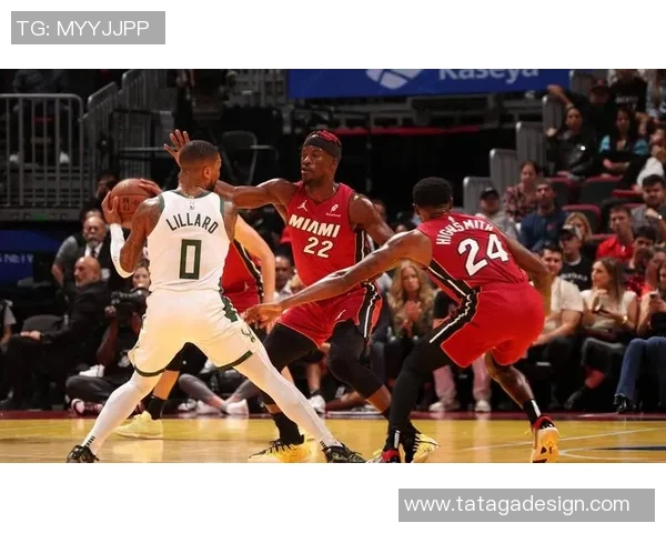 热火与雄鹿东部半决赛第四场直播观看指南及精彩赛况分析