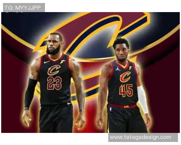 萨卡特佩克与托卢卡激战正酣赛果揭晓引发球迷热议