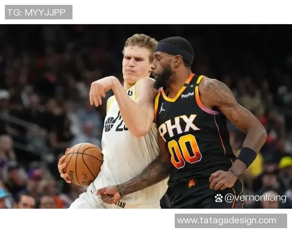 马斯特里赫特迎战阿尔克马尔青年队争夺胜利的关键对决