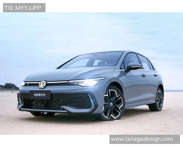 2025汇丰我国高尔夫全明星赛生机开杆